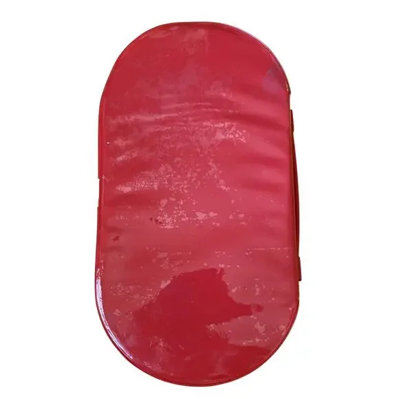 Mighty Beanz 45 Bundle mixed lot - 4 Pokemon - 41 regular with case Vintage - Picture 11 of 16